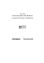 Scarica pdf