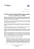 Scarica il PDF - euipo