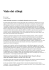 Print Current Page