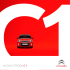 NUOVA CITROËN C1