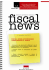Fiscalnews - CSI Bologna