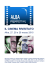 il cinema rivisitato - Ente Turismo Alba Bra Langhe e Roero