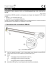 USB-RS - Satel