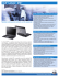 Latitude D620 IT