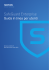 Guida in linea per utenti di SafeGuard Enterprise