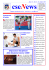 csenews n. 28