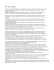 ATV by I0ZQT - parte 1