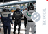 Accesorios - VL Motorsport