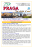 programma pdf