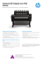 HP Designjet T920