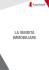 la vendita immobiliare