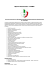 Corso Istruttore di Body Building-Fitness-Cardiofitness 2