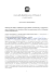 scarica il documento - Questione Giustizia