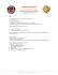 BASKETCOACH CLINIC