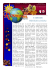N8 Ottobre 2015