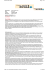 Page 1 of 2 Banche Dati online 5/14/2010 http://www.banchedati