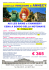 365 - MEMORY VIAGGI
