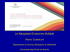 Presentazione di PowerPoint