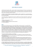 documento PDF