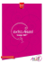 Somario - Office du tourisme d`Arles