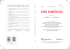 Rivista di Diritto Civile, n. 1/2014