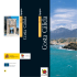 COSTA CALIDA ITA.indd, page 8 @ Preflight