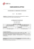 Delibera n. 0025 del 13 gennaio 2016 [file]