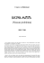 per continuare a leggere scarica il file pdf