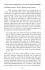 25 Cesare Pavese and Film Noir