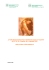 Scarica il documento in formato pdf