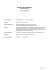 DETERMINAZIONE n° 16963 del 29/12/2011 - AIC