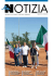 N.98 ottobre(7,9Mb Pdf)