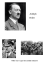 Hitler - materiale aba