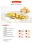 Patate al forno