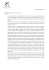 scarica biografia in PDF