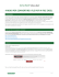 4 MODI PER CONVERTIRE I FILE PDF IN FILE EXCEL