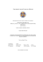 università degli studi del molise