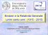 SeminarioBg_SAlessandro_uff