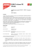 8100 X-Clean FE 5W30 - Welcome to autodbase.ru