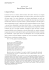 Krates bei Plautus? Persa, 118-28