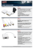 hdmi convertitori - Life Electronics SpA