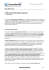 Scarica in PDF