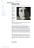 Simone Weil - Cristina Campo