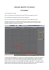 CREARE MAPPE CON GMAX BY DONNY