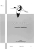 Journal of Ornithology - CISO-COI