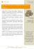 Presentazione standard di PowerPoint