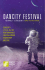Programma Dancity Festival 2011