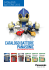 CATALOGO BATTERIE PANASONIC