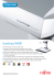 Brochure in formato pdf.