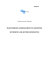 Scarica pdf - BrianzAcque